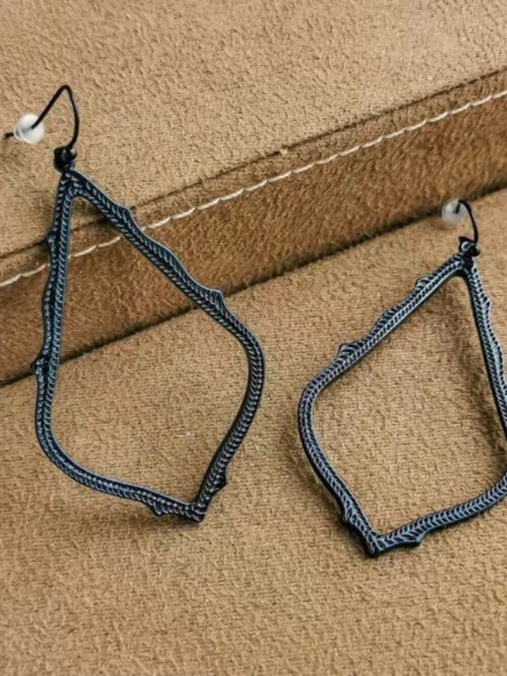Kendra Scott Stud Earrings